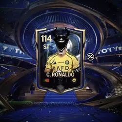 open pack