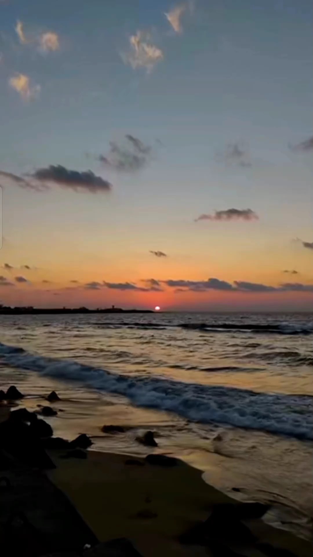 محبت 
