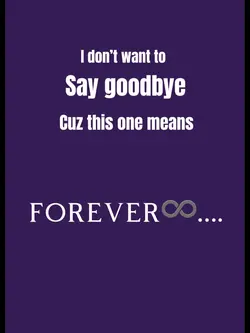 ❤️🩹❤️🩹