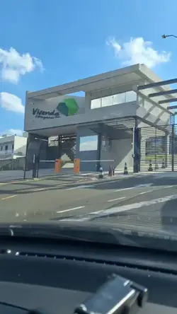 venda de casa 