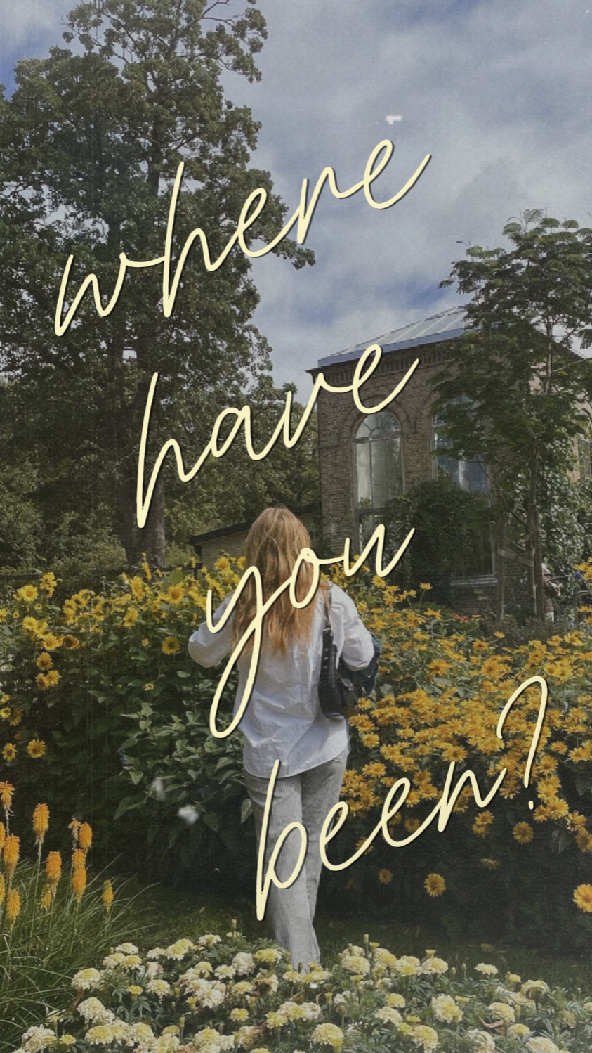 Cover Picture