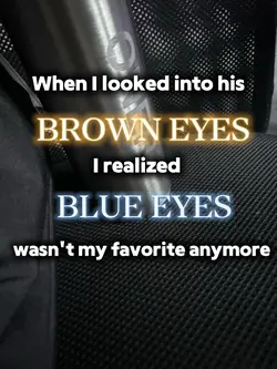 Hehe