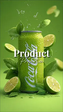 product | ADS