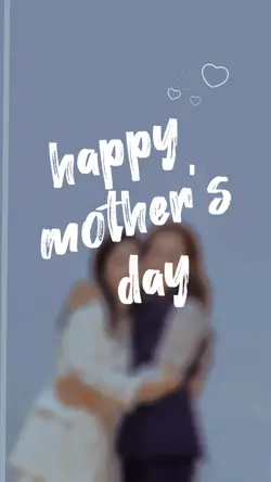 วันแม่ 2 0 2 3