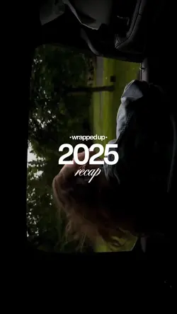 100 video recap 