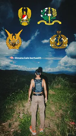 LOGO BISA DI UBAH