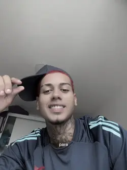 ESSA É RLK DO RJ