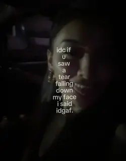 idc