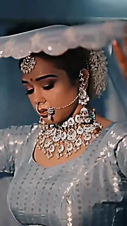 pernikahan India