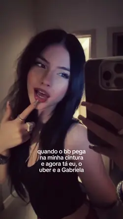 quando o bb trend