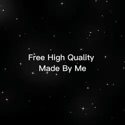 viral video 