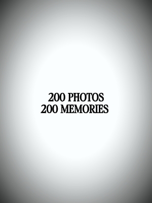200pics TRENDING 