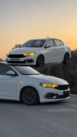 Aranan Müzik - Geçiş