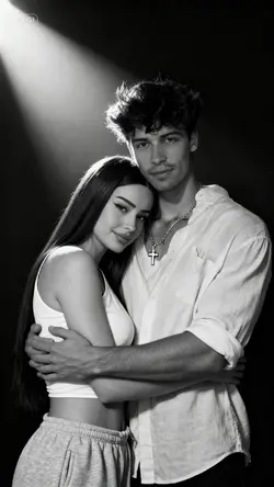 PHOTOSHOOT AI FILTER