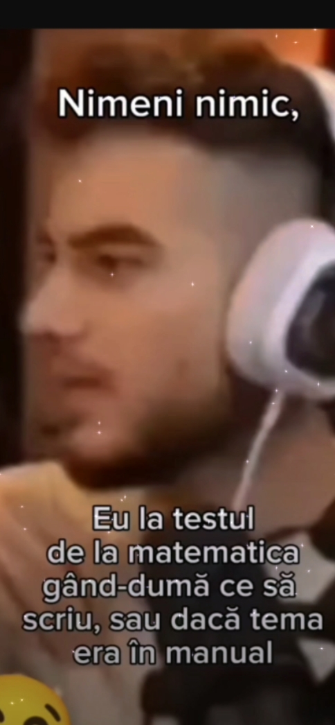 Theo Zeciu Vtm <3