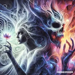 画像一枚♪１分♪