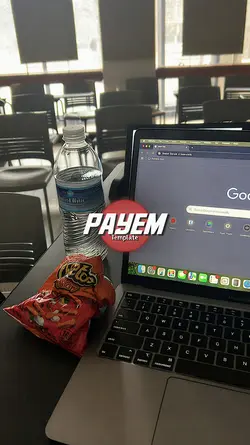 TAK PEDULI ENGKAU