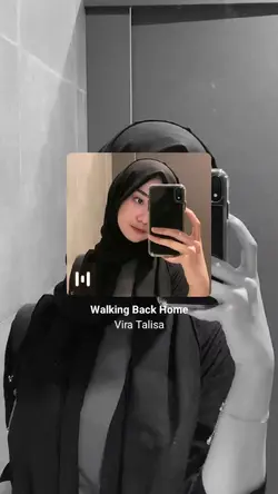 estetik story IG