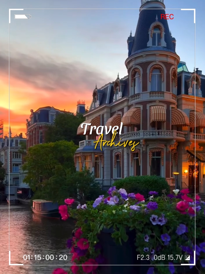 travel archives 