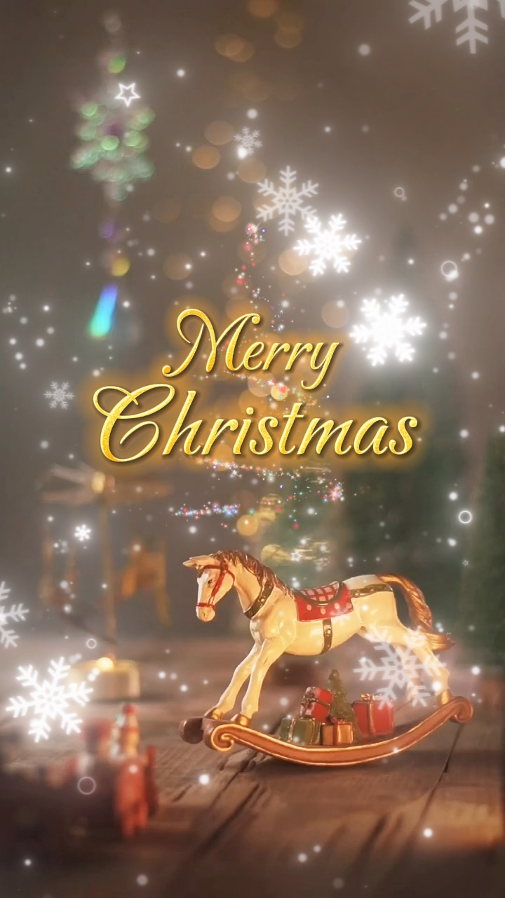 Feliz Natal