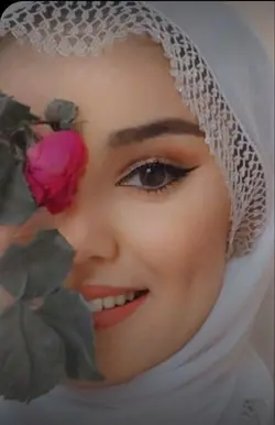 yeni