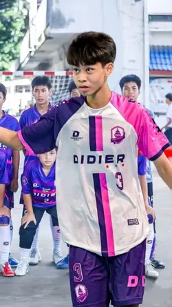 ไม่สนิทบิดหมด ตึงๆ