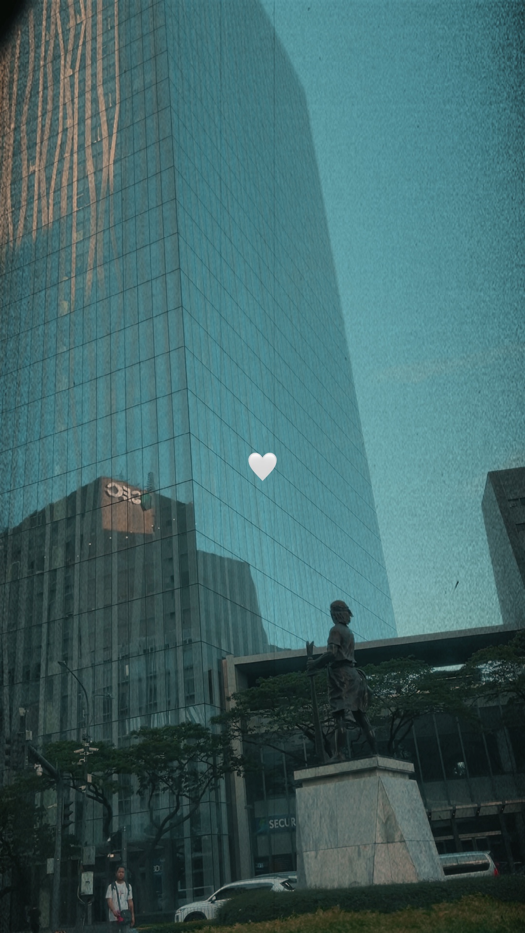 cityscape 
