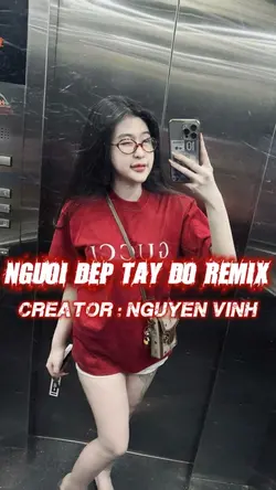 Nhìn kìa giờ cô thăm