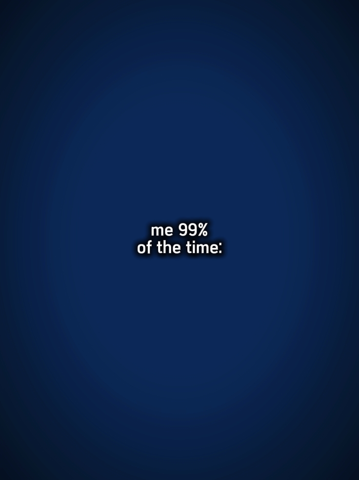 Eu 99%