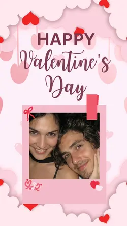 Valentines Day