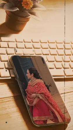 Sohne Lagde by Sidhu