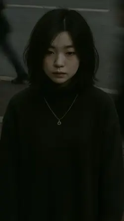 Điện ảnh chat gpt