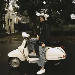 1:1