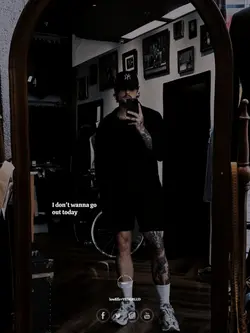lowlife