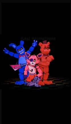 wallpaper