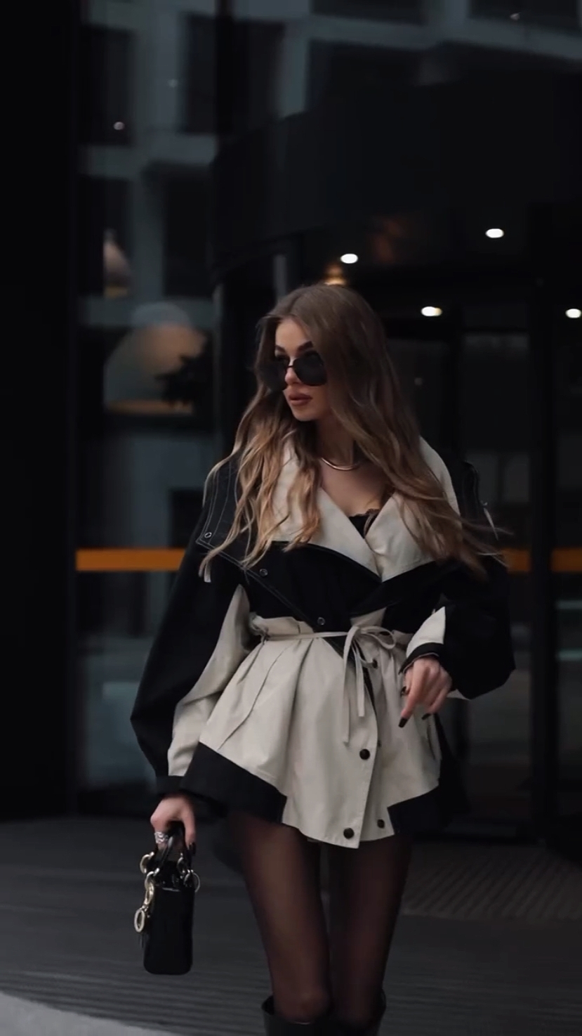 Moda estética