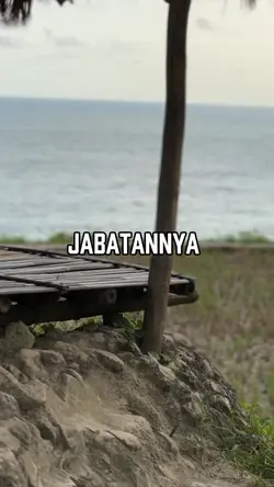 PANGLIMA TEMPUR 