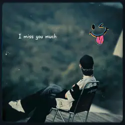 ခေတ်ထလို