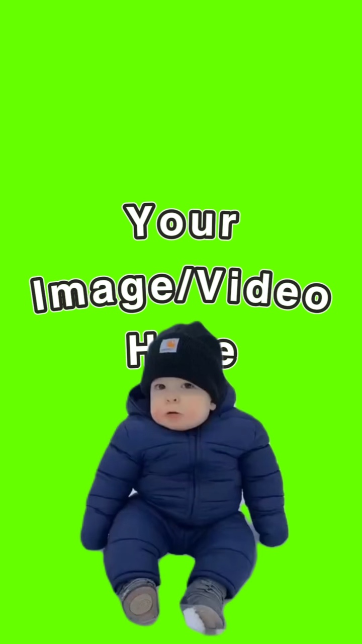 Bebek Gevezelik