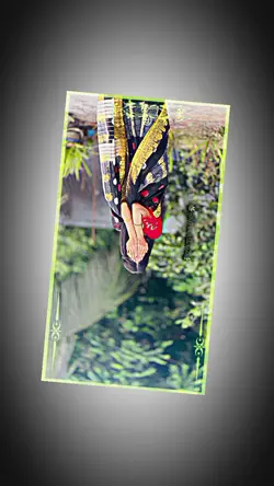 ঝুট মাত বলো সাজান রে