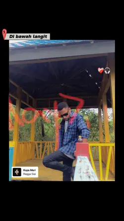 Kapa Meri