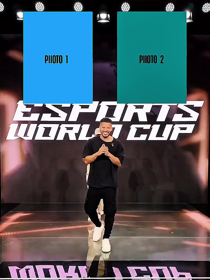 New template 