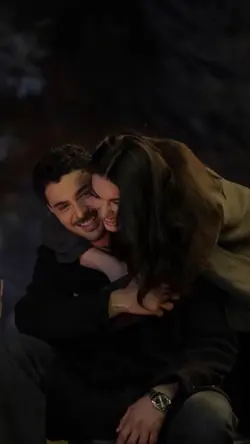 اریانا سعید ❤️