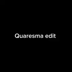 bu sanki daha güzel