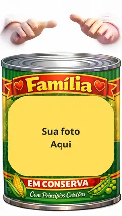 Femilia