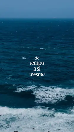 Frase do dia! ✨