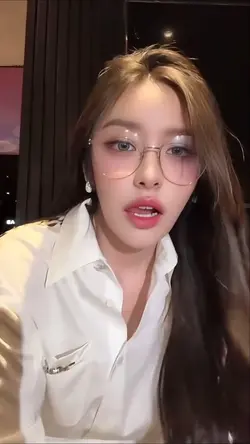 จะพลิกดูโฉม