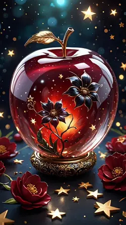 Weihnachtsdekoration