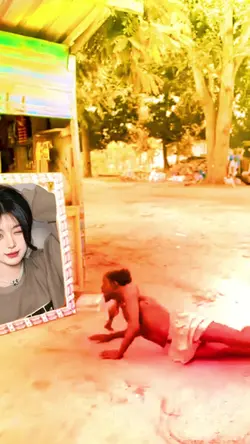 Funny trending video