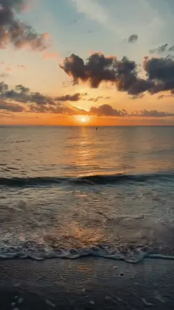 Cinematic slowmotion